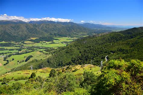 Nelson Wine Region, New Zealand | Winetourism