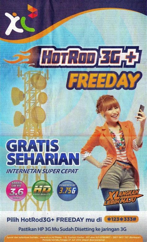 Poster niaga adalah poster yang dibuat dalam media komunikasi dalam urusan perniagaan contohnya : Apa Itu Poster Niaga? Seperti Apa Contohnya?