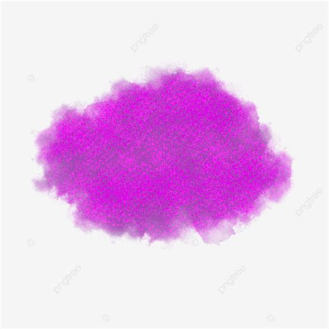 Purple Glitter Splash Purple Glitter Splash Purple Sky Png