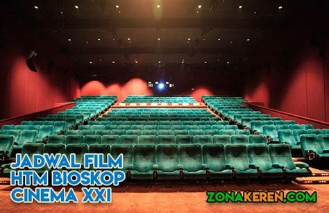 Serial tv dan drama korea juga tersedia di bioskop keren. Jadwal Bioskop Paragon XXI Cinema 21 Semarang Desember ...