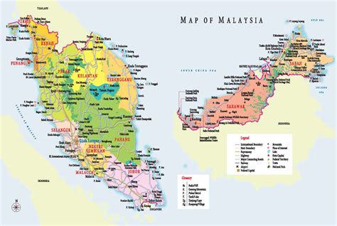 Kuala lumpur from mapcarta, the open map. Malaysia Hotels : Cheap Kuala Lumpur Hotels