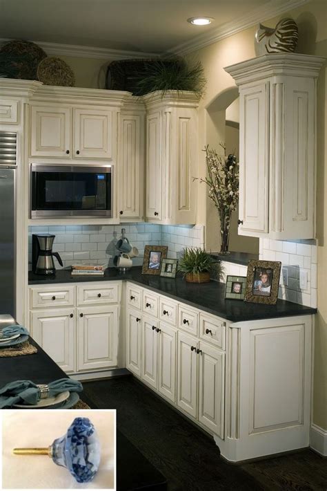Gorgeous dark maple kitchen cabinets with elegant white shaker kitchen cabinets with dark wood floors maple. Dark, light, oak, maple, cherry cabinetry and finished ...