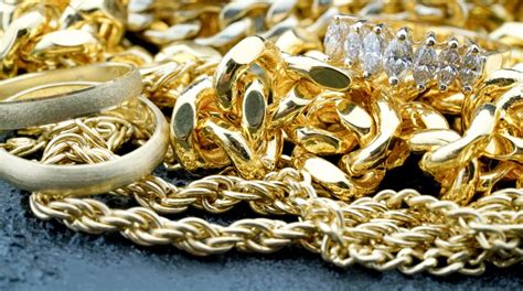 What Is 24k Gold Jewelry Facts You Should Know Before Buying