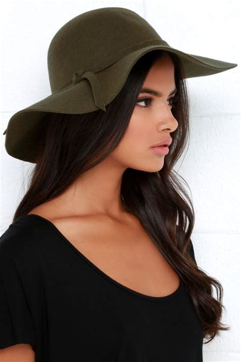Floppy Hat Outfit Floppy Hats Gypsy Warrior Grown Women Outfits