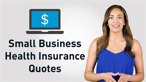 Cover Your Tracks Everything You Need To Know About Business Insurance