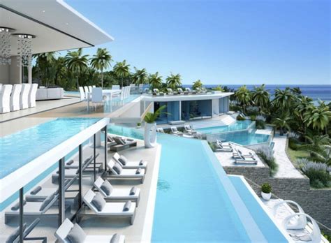 Starten sie eine ortsspezifische suche nach haus zum verkauf mit der interaktive karte oder mit google maps, in kombination mit der traditionellen suche an dieser seite. Villa in Ibiza, 1.018 m² - PARLAK IMMOBILIEN