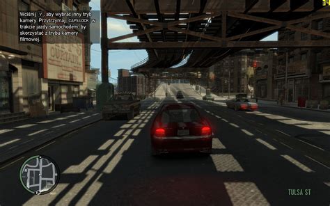 Grand Theft Auto Iv Complete Edition Elamigos Official Site