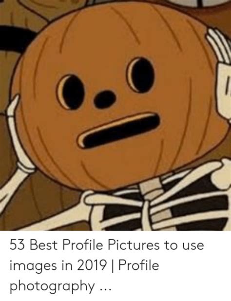 31 Meme Profile Pics The Best Qoutes Best Profile Pictures Funny