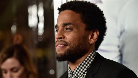 Michael Ealy To Star In Jacobs Ladder Remake Movies Channelname