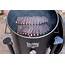 Gateway Drum Smoker Review  Meadow Creek Barbecue Supply