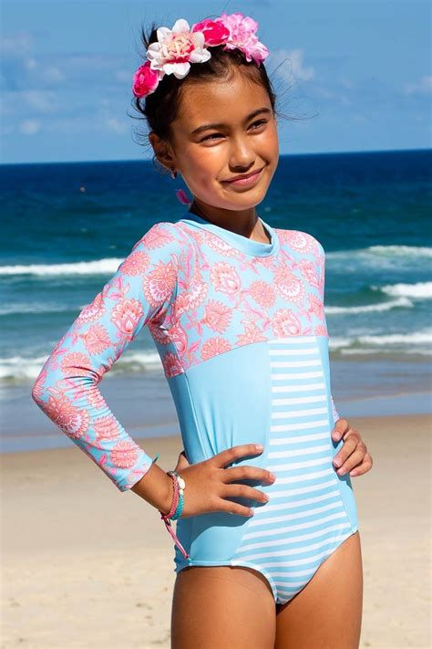 Girls Swimwear Australia Saleup To 39 Discounts