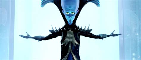 The film was released in the united states in digital 3d, imax 3d and 2d on november 5, 2010. MEGAMIND ~ BLACK MAMBA | Dreamworks animation, Black mamba ...