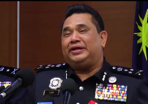 Dengan keputusan ini, anwar ibrahim gagal mengenepikan hukuman penjara yang dijatuhkan. Polis sahkan Anwar disiasat kes liwat - PN BBC PORTAL