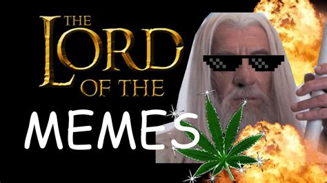 With tenor, maker of gif keyboard, add popular lorde meme animated gifs to your conversations. Lord of the Memes - YouTube