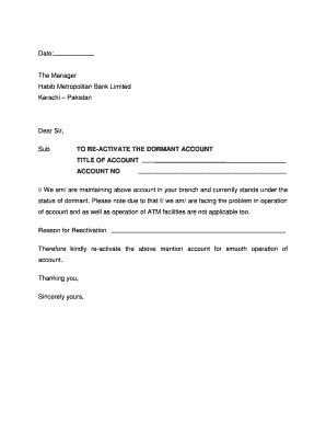 Chief financial officer, liam finances Example Letter Giving Permission To Speak About Financial : 29 Printable Authorization Letter ...