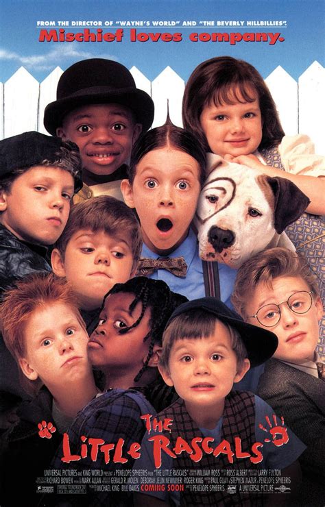 the little rascals our gang wikia wiki fandom