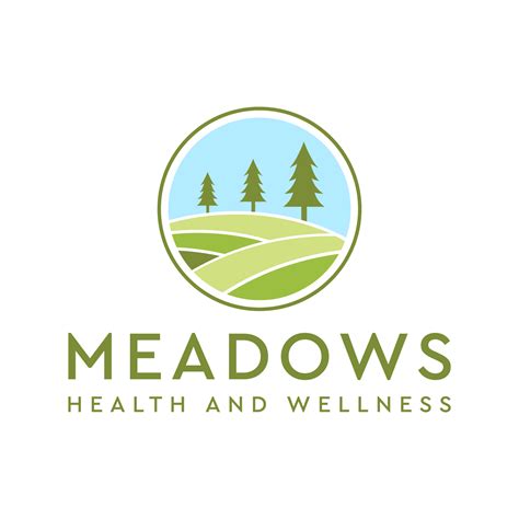 Meadows Health And Wellness