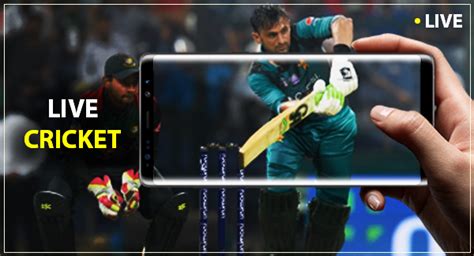 Live Ten Sports Watch Live Cricket Matches 151 Download Android Apk