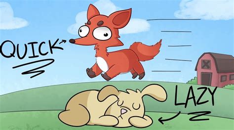 Please download one of our supported browsers. The quick brown fox jumps over the lazy dog | Tinh tế