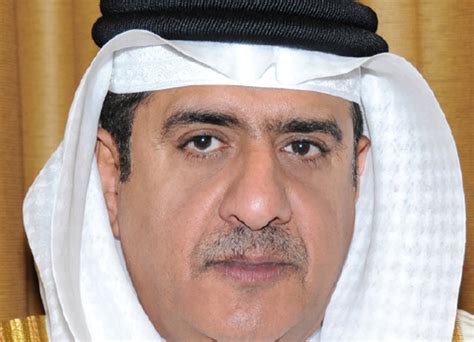 ﻿عادل خليفة الفاضل | بورتريه - صحيفة الوسط البحرينية ...