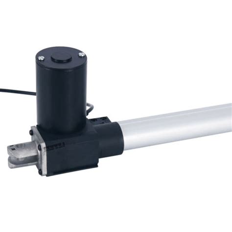 N Electric Linear Actuator Lbs Pound Max Lift Heavy Duty V