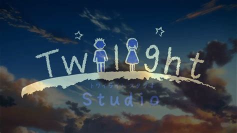 Twilight Hakubo TeaserСумерки Youtube