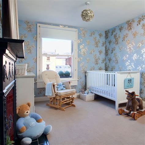 Befolgen sie unsere ratschläge babyzimmer online kaufen möbel 24 mehr als 31 anbieter vergleichen riesenauswahl von über 3027. Blauwe babykamer - Interieur inrichting