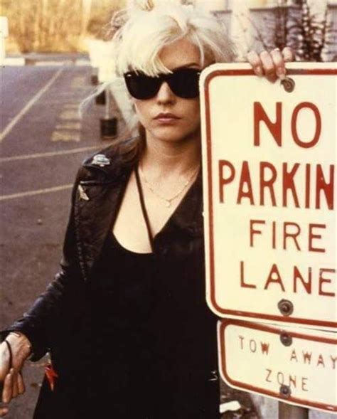 Pin By Kira Maine On Debbie Harry Debbie Harry Deborah Harry Debbie