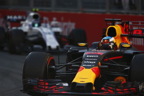 Red Bull Eyeing Gains From British Gp Fuel Upgrade Speedcafe