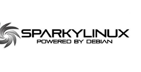 Ya Fue Liberada La Nueva Versión De Prueba De Sparkylinux 55 Linux