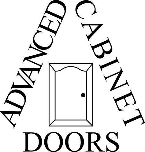 The items were prepared and shipped quickly. Place your order | Advanced Cabinet Doors
