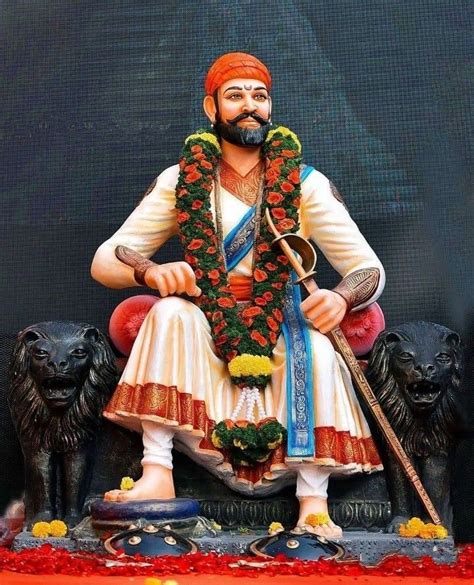 Top 40 chhatrapati shivaji maharaj images photos wallpapers shiv jayanti. Pin by Pk on जय शिवराय in 2020 | Shivaji maharaj hd wallpaper, Lord shiva hd wallpaper, Shivaji ...