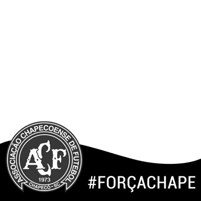 We did not find results for: chapecoense logo png 20 free Cliparts | Download images on ...