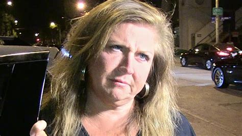 Abby Lee Miller Checks Into Federal Prison