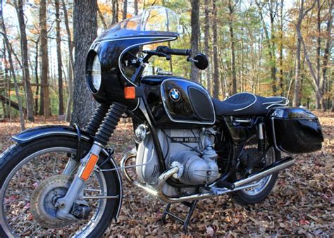 View our detailed bmw motorcycle parts diagrams and locate the part that you need efficiently. Touring R90/6 | Bike Restoration by Apex Cycle Shop