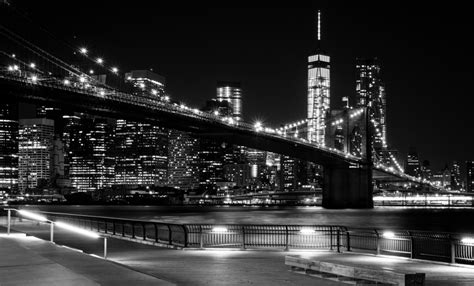 Black And White Photography Editing Tips For Stand Out Images Shaw Academy