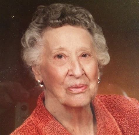 Obituary Of Marjorie Brunk Nettles Elmore Hill Mccreight Funer