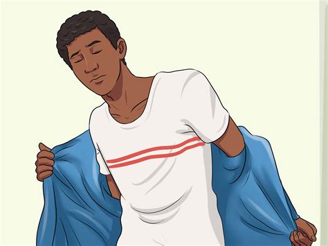 You are unable to pass time and this may cause extreme levels of boredom or cabin fever. 4 Ways to Get Rid of a Fever - wikiHow