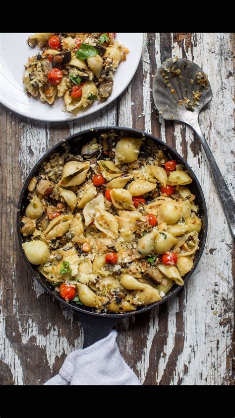 9 june 2021, 10:27 | updated: Clodagh McKenna on Instagram: "with aubergines, tomatoes ...