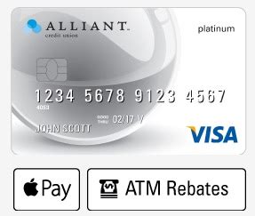 Maybe you would like to learn more about one of these? 2018 Zero APR Cards with No Balance Transfer Fees | Rewards & Credit Cards