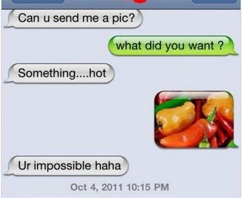 The Most Embarrassing Sexting Fails Daily Star