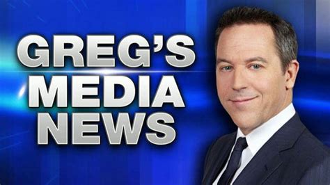 Greg Gutfeld Previews His New Show On Fox News Channel On Air Videos