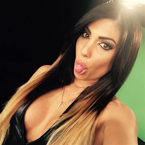 Naked Natalie Guercio Added 07 19 2016 By Pepelepu