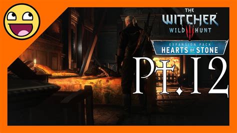 Ofieri gear unlocks i wore ofieri before it was cool achievement. The Witcher 3: Hearts of Stone DLC Playthrough Part 12 - Wraith Boss Fight - YouTube