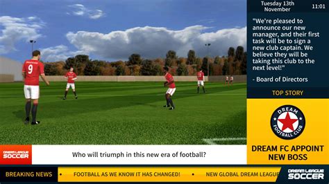 This kits also can use in first touch soccer 2015 (fts15), segera saja dapatkan kits ini untuk anda. Dream League Soccer 2019 Mod Unlock All | Android Apk Mods