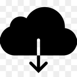 Hujan awan dan bulan vektor simbol cuaca terisolasi pada latar stok vektor c adylee96 gmail com 391753262. Hujan, Ikon Komputer, Awan gambar png