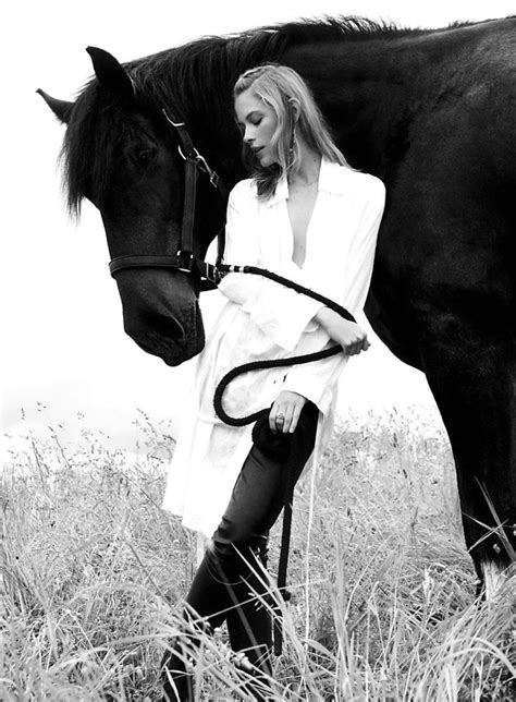 Equestrian Fashion Horse Girl Photography Horse Fashion Horses