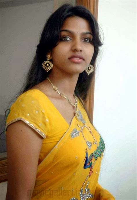 Tamil Nadu Teenage Nude Photo