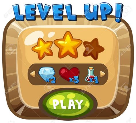 Level Up Games Online Planet Game Online