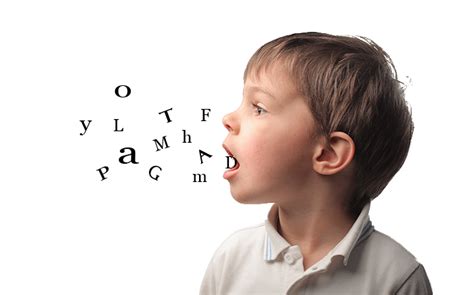 Different Speech Therapy Methods A Toronto Speech Therapists Site